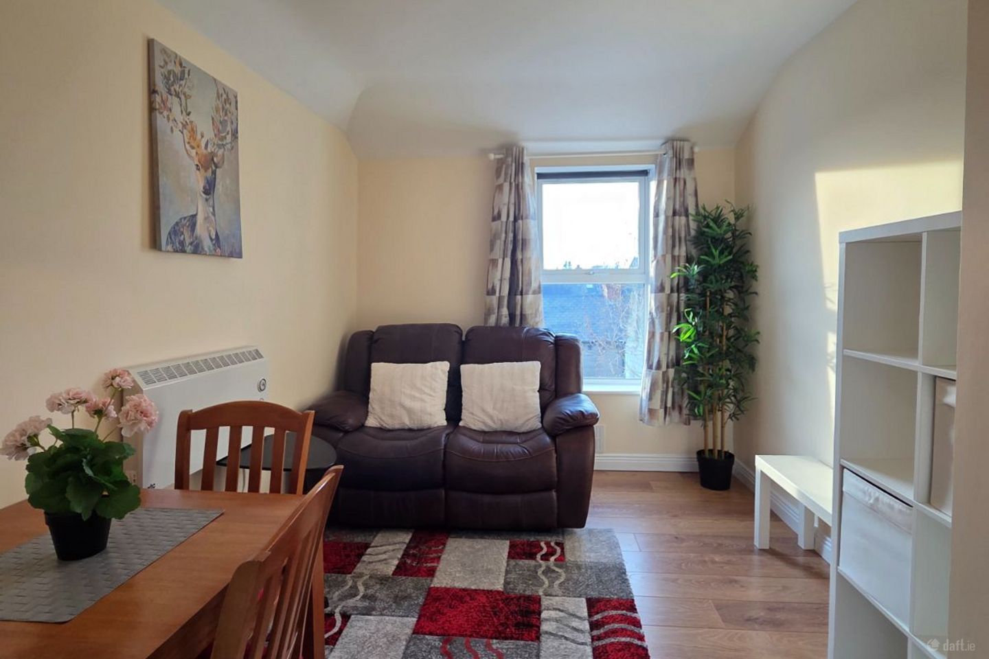 188 Phibsborough Road, Dublin 7