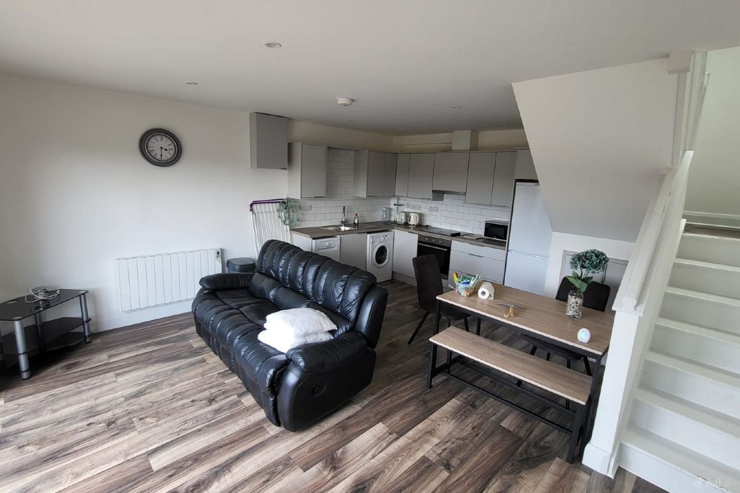 Cappagh Road, Galway, Ballymoneen, Co. Galway