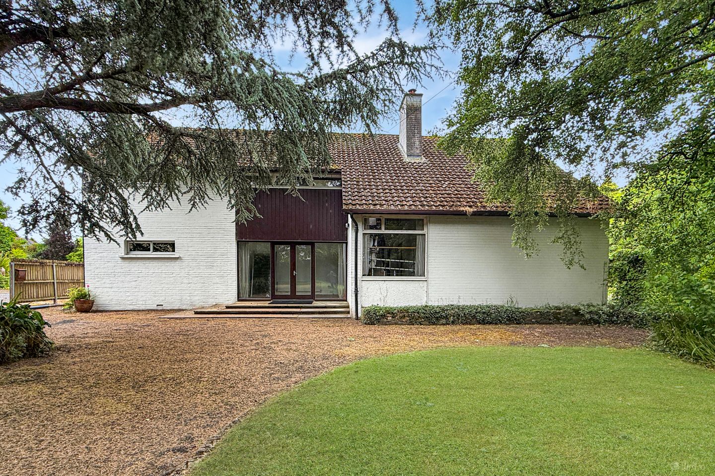 Rosamile, Gortlandroe, Nenagh, Co. Tipperary, E45YD71