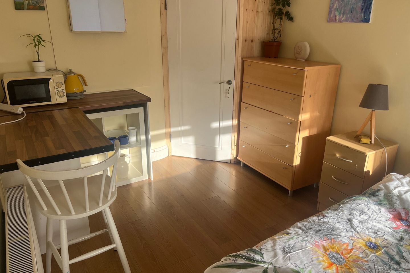 Baldoyle,  Dublin 13, Sutton, Dublin 13