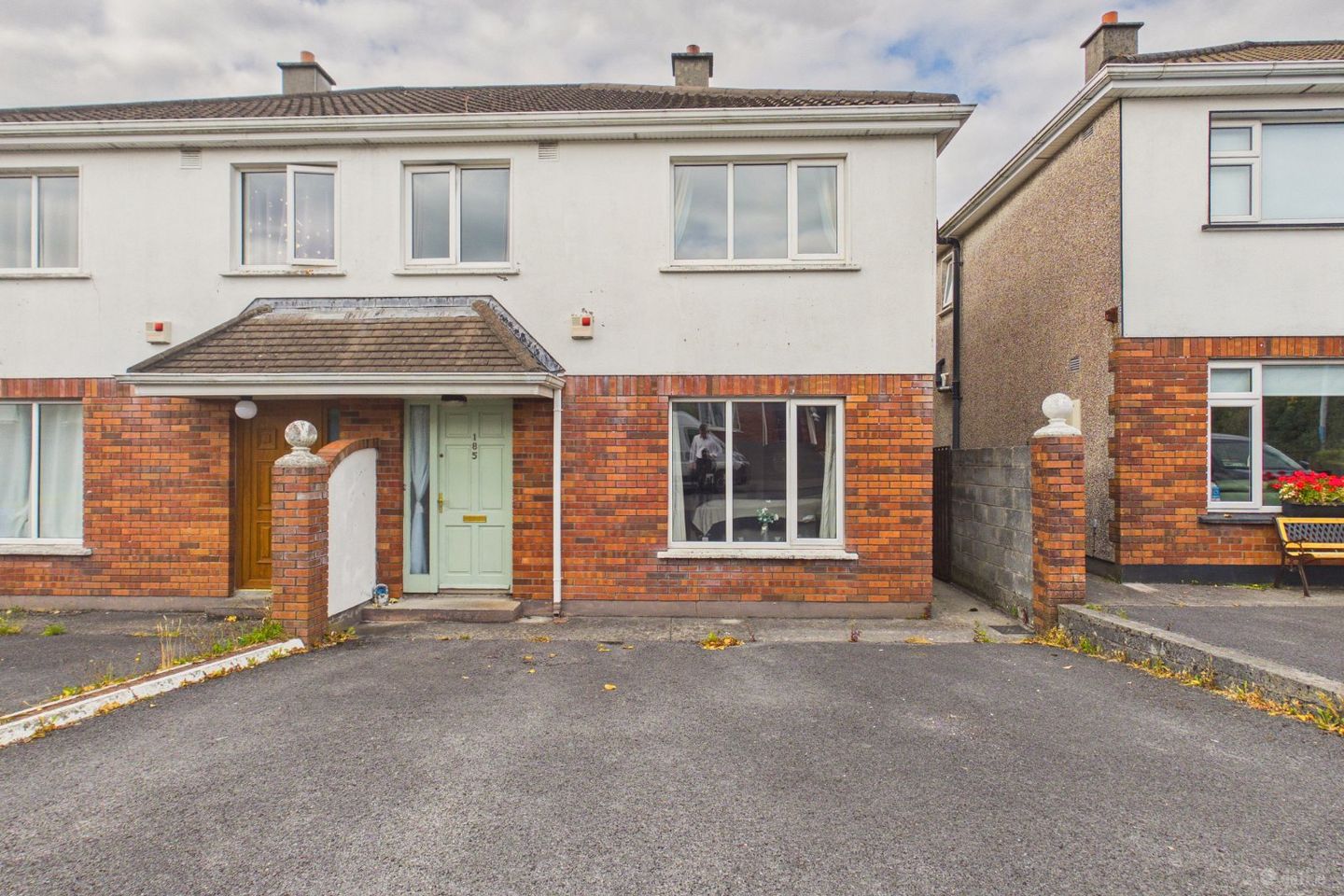 185 Gleann Dara, Bishop O Donnell Road, Galway, H91RHE2