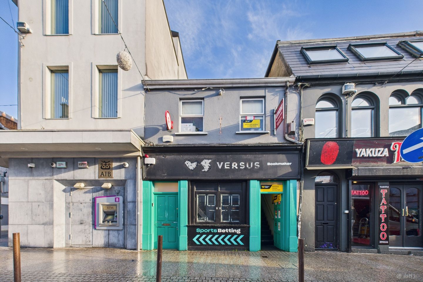 42 Michael Street, Co. Waterford