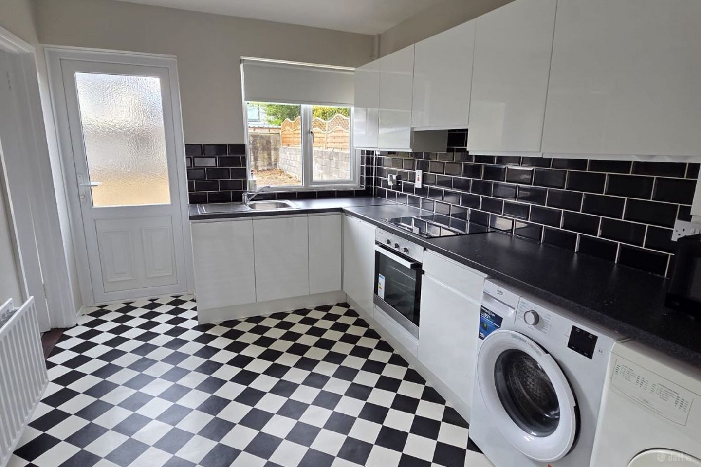 Lohunda, Clonsilla, Clonsilla, Dublin 15