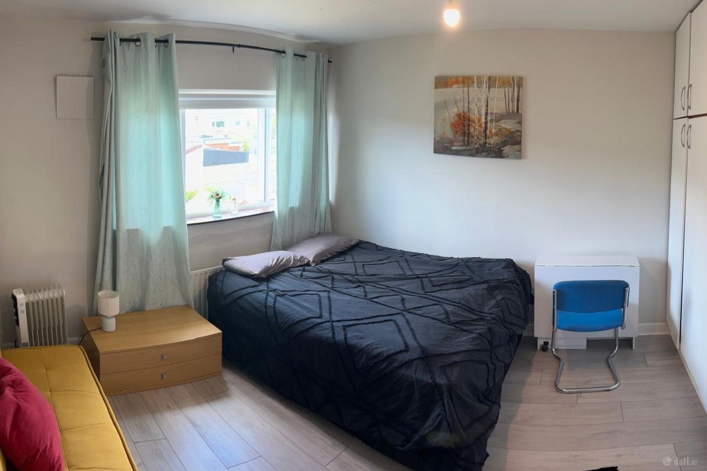41 Donaghmede , Donaghmede, Dublin 13