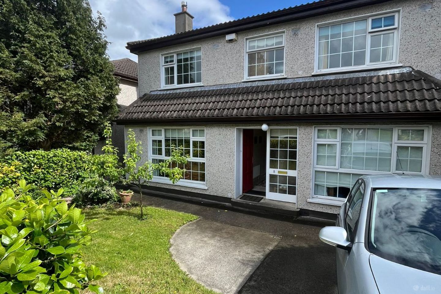 8 Oakley Drive, Earlscourt, Grantstown, Co. Waterford