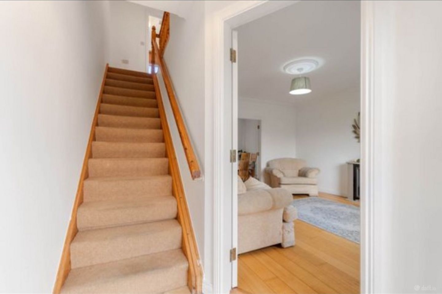 21 Country Meadows, Tuam, Tuam, Co. Galway