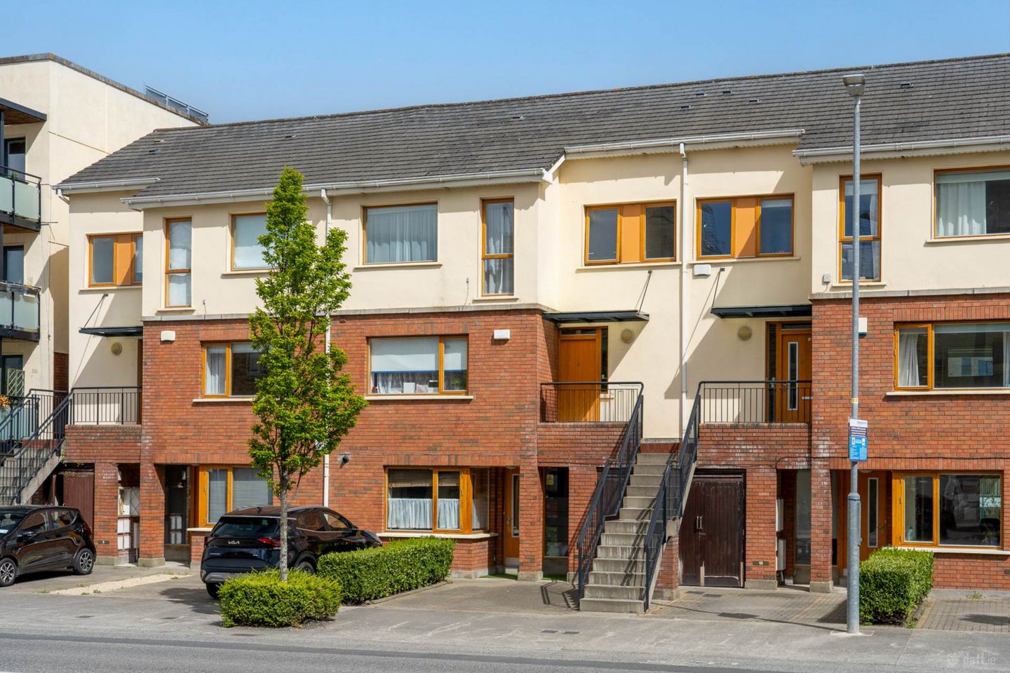 9 Rathborne Avenue, Ashtown, Dublin 15, D15A386