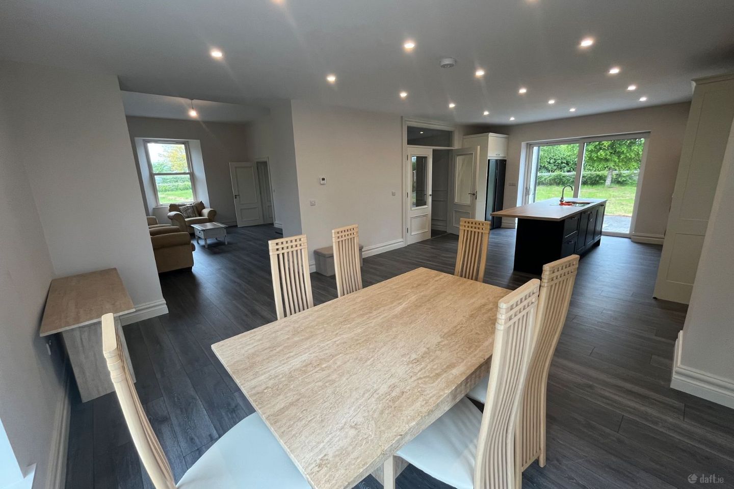 Carrigoreilly, Caherconlish, Ballysimon, Co. Limerick
