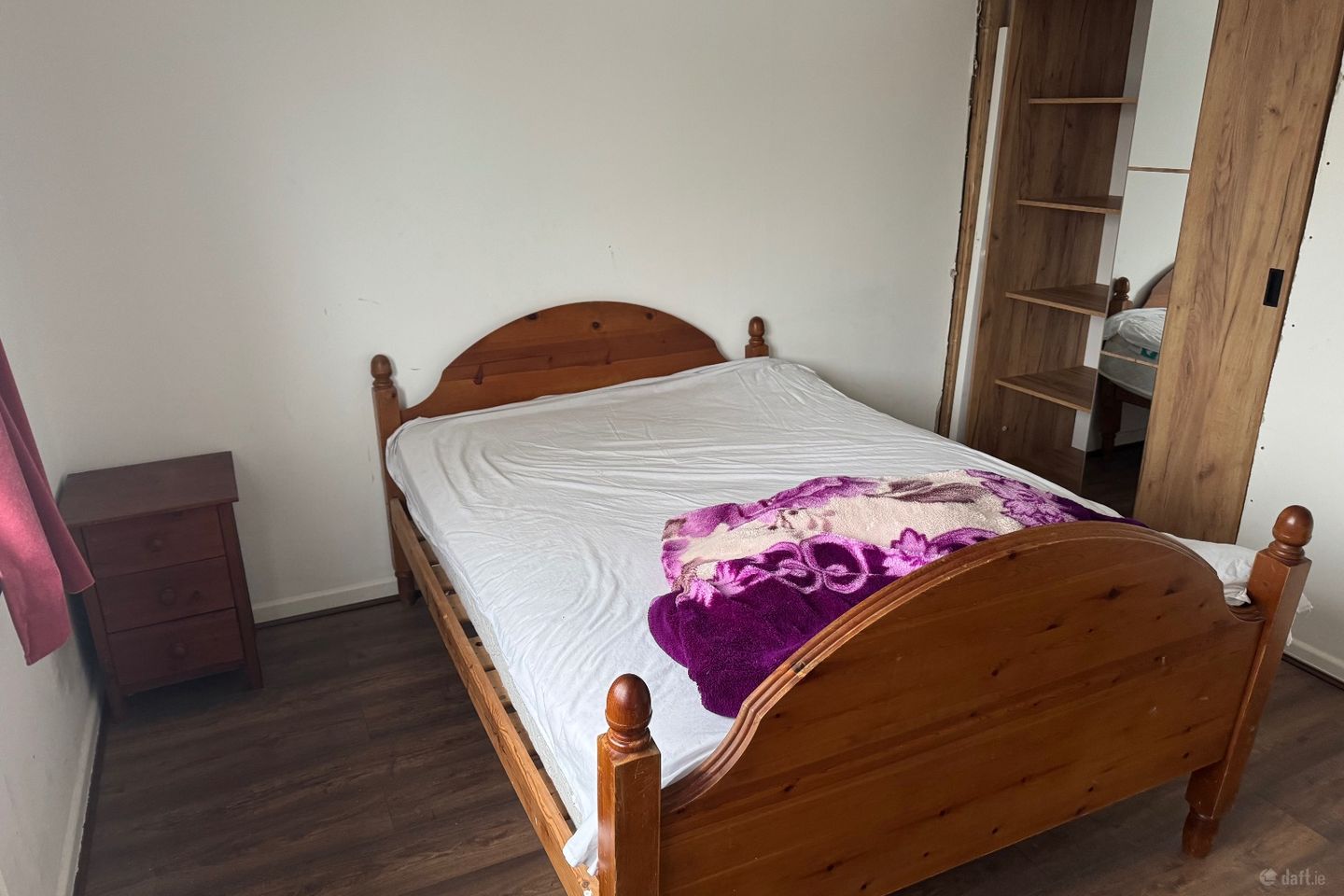 Hill Court , Cartontroy ,Athlone, Athlone, Co. Westmeath