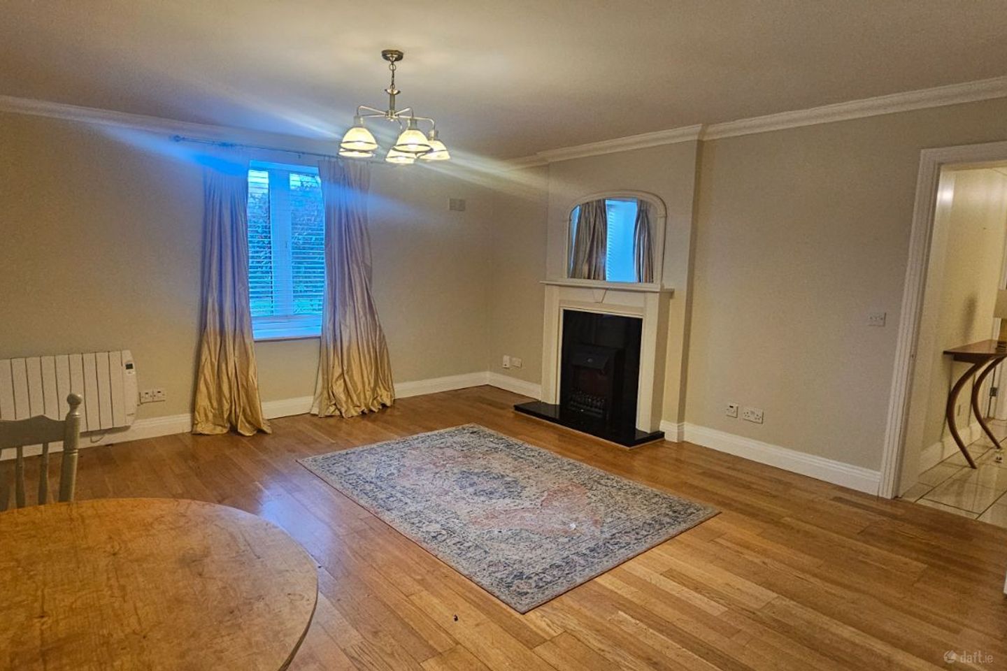 Apartment, Block 3, Gracepark Manor, Drumcondra, Dublin 9