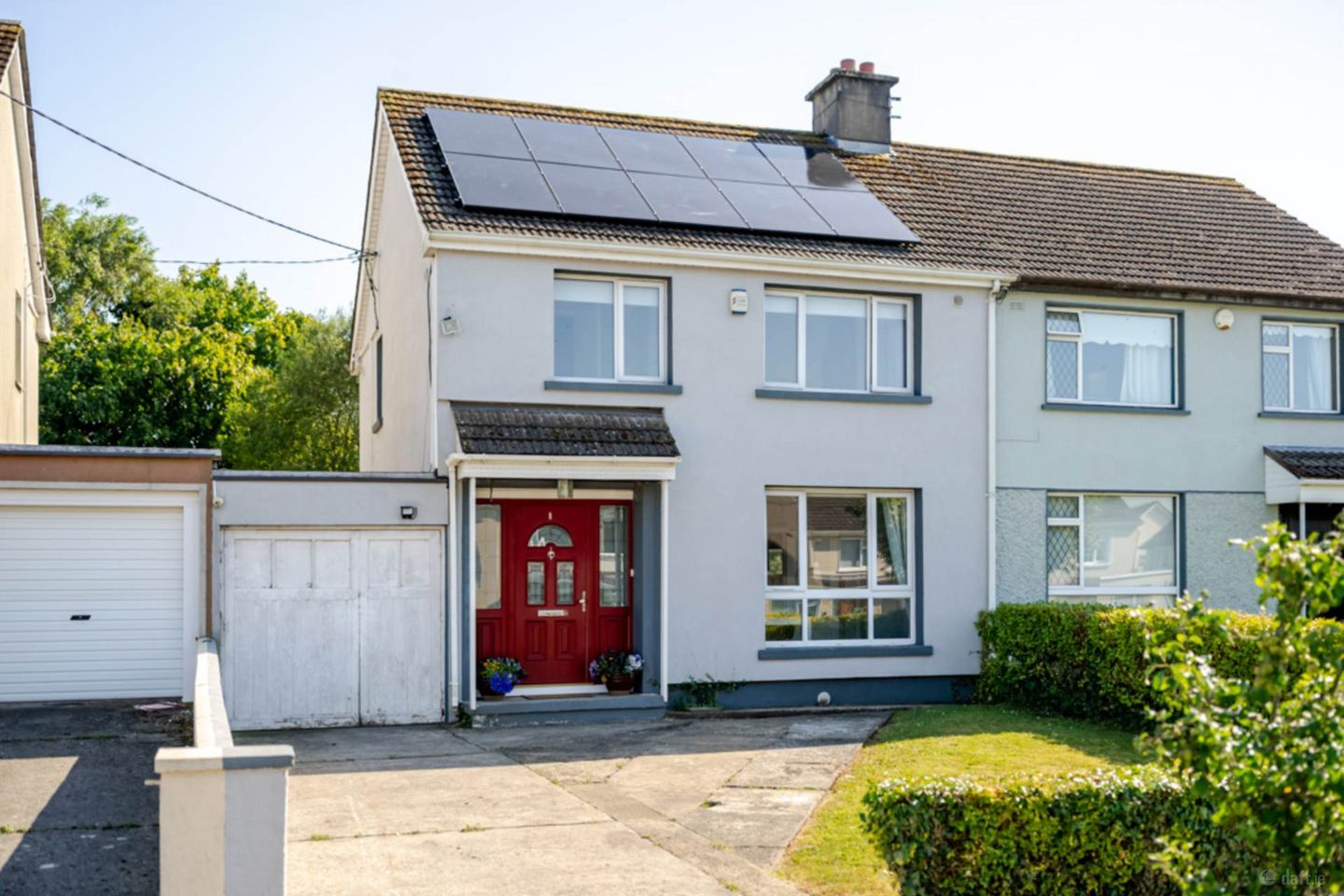 12 Caragh Avenue, Caherdavin Park, Caherdavin, Limerick, V94Y49F