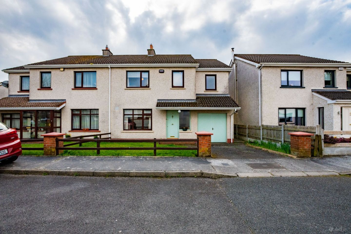 18 Auburn Village, Mullingar, Co. Westmeath, N91R1H9