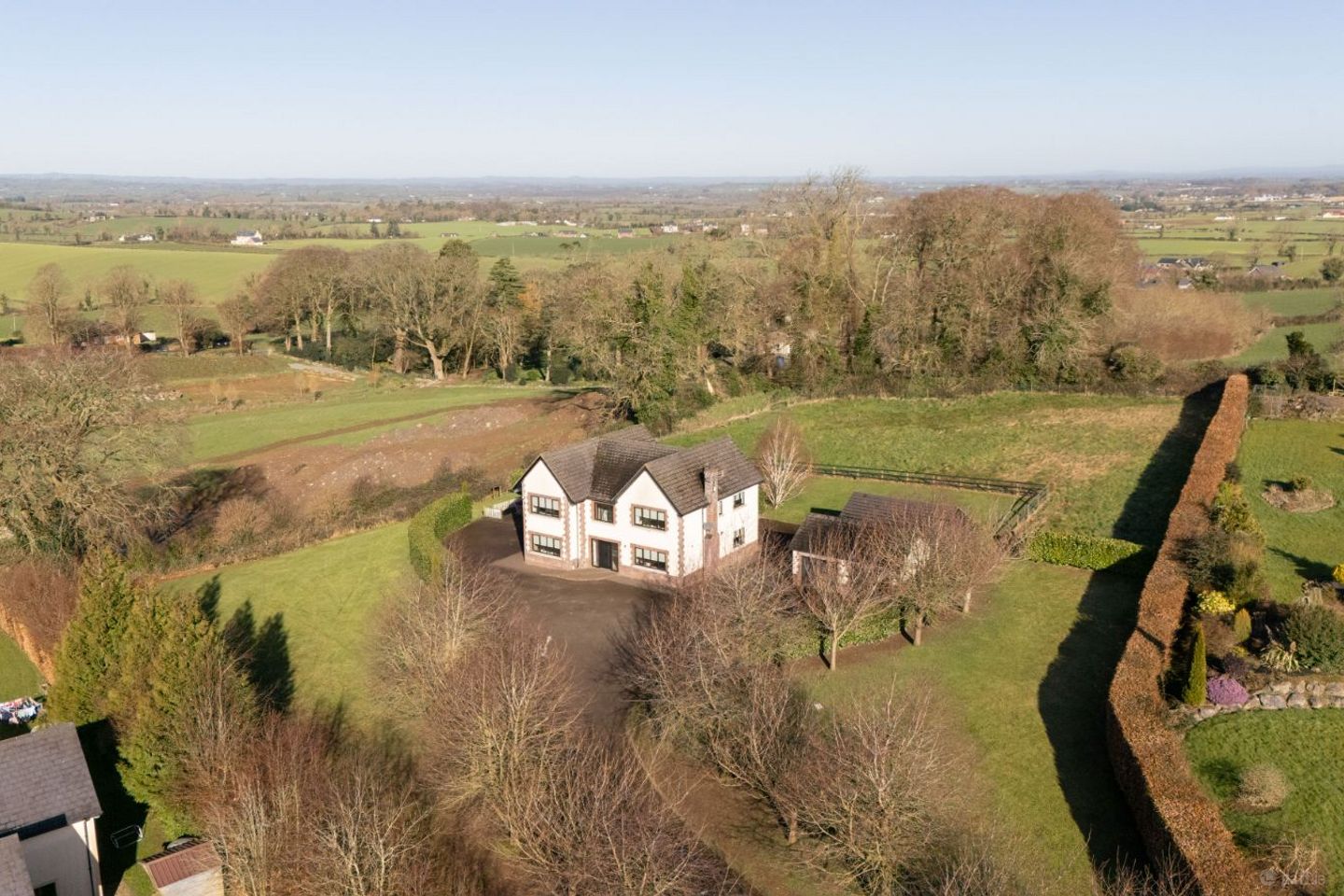 12 Kilpatrick, Ardee, Collon, Co. Louth, A92N9X4