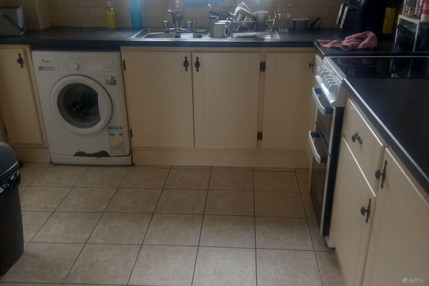 Tirellan Heights, Headford Road, Galway, Tirellan, Co. Galway