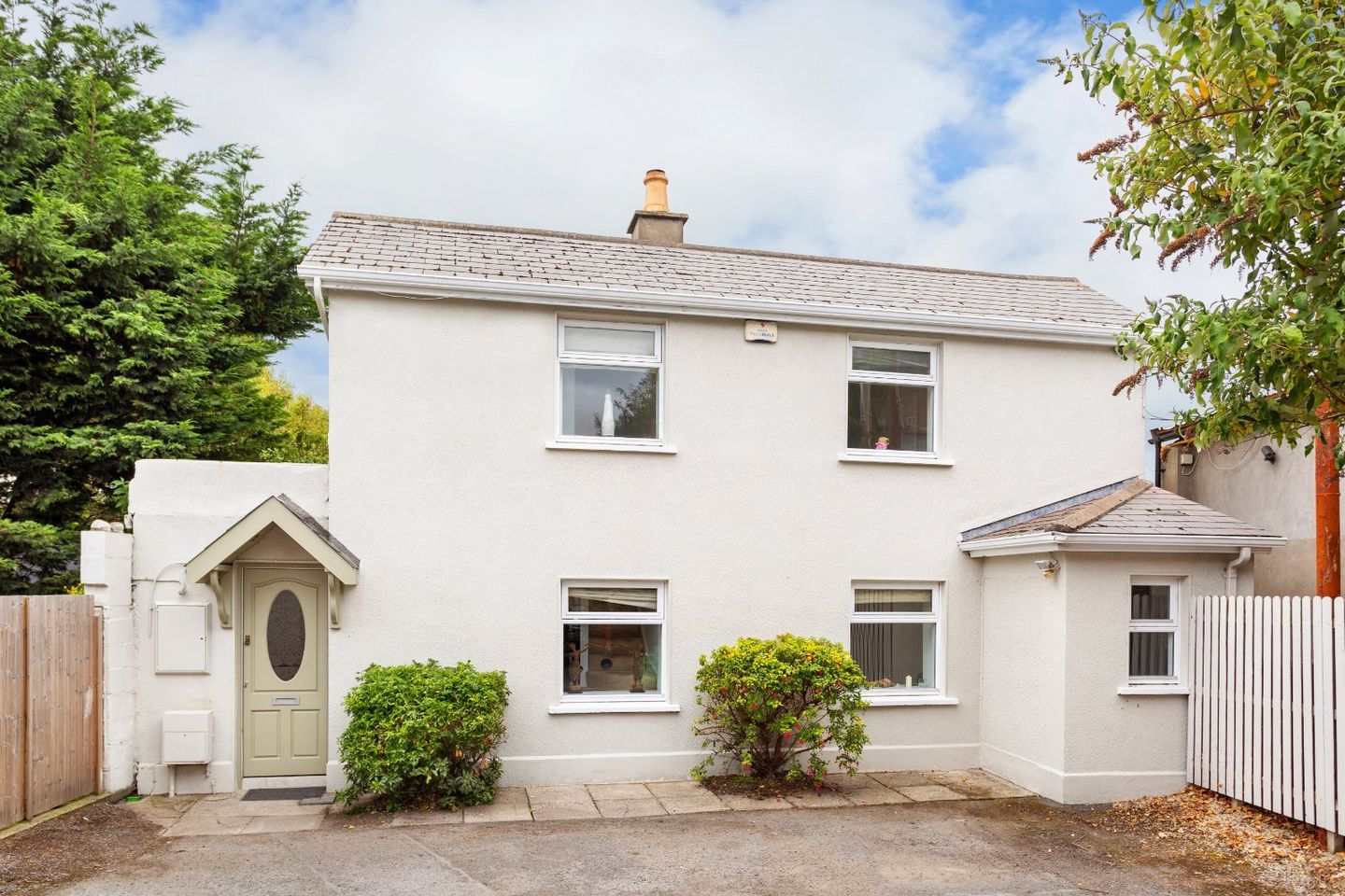81A Strand Road, Sandymount, Sandymount, Dublin 4, D04V0H9