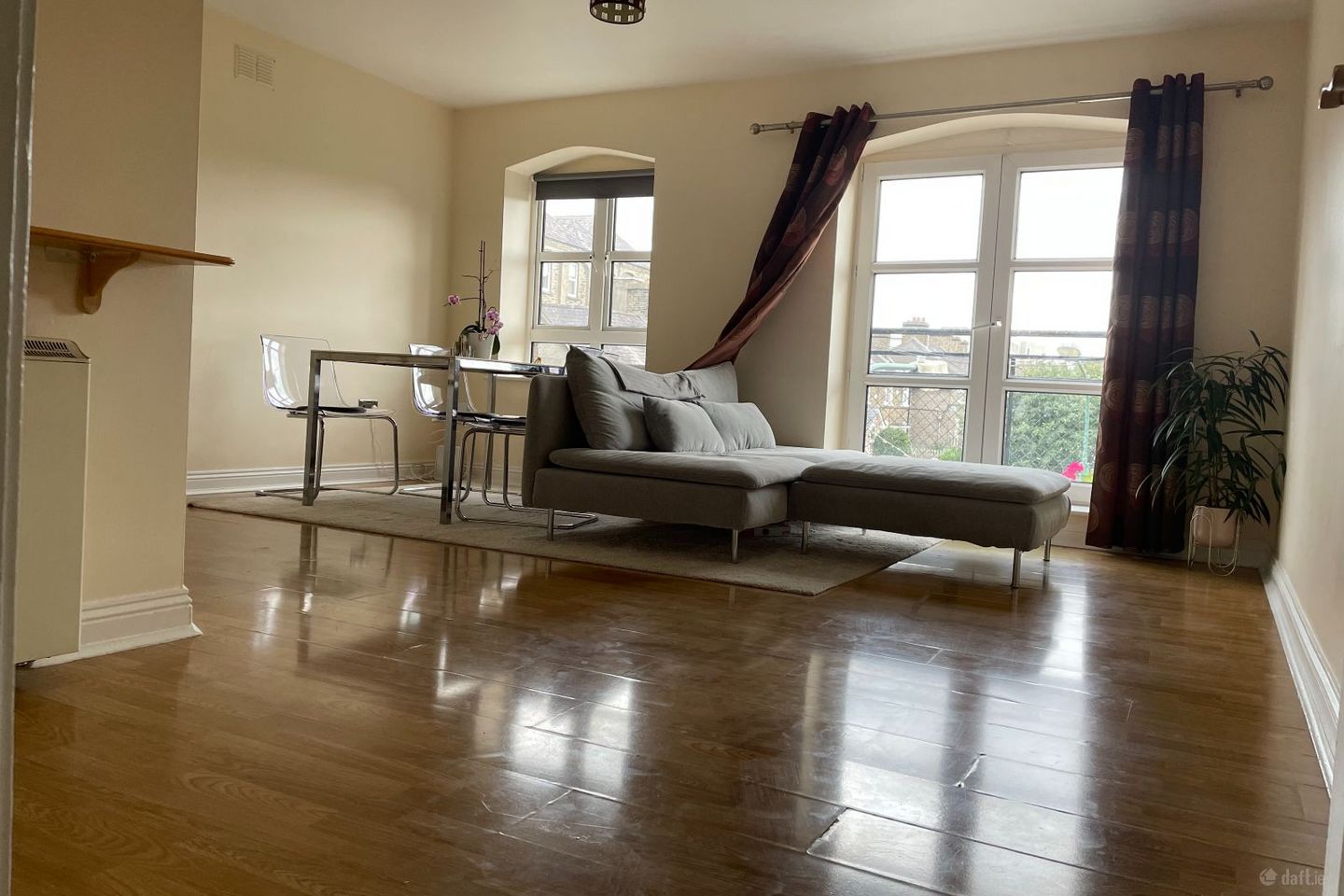 Manor Hall,Mount Brown,Dublin 8, Kilmainham, Dublin 8