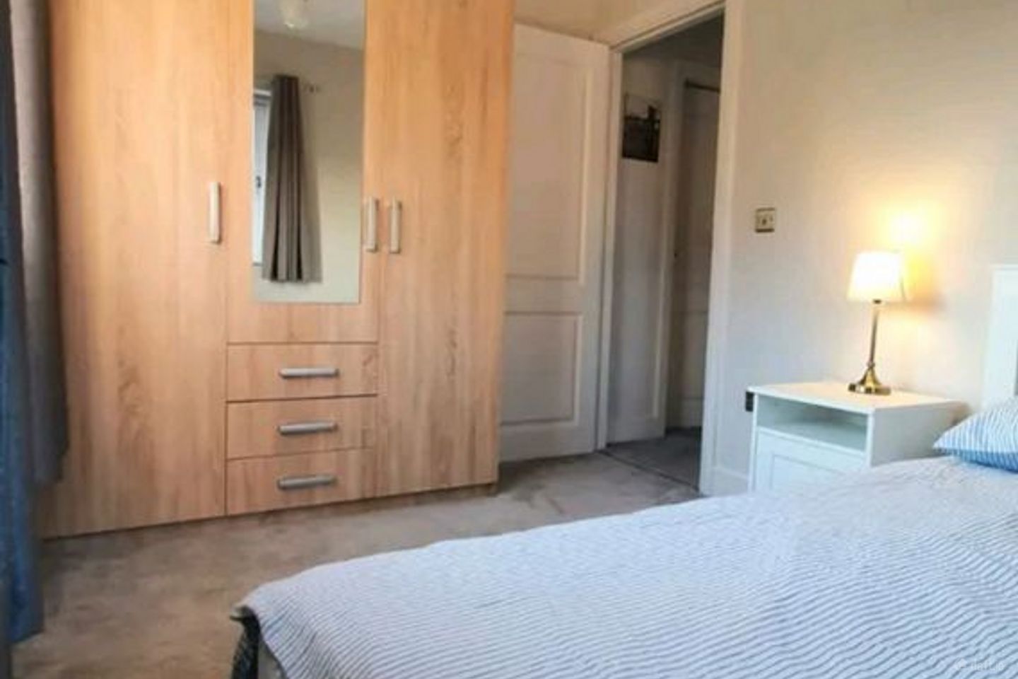 25 Beechwood Heath,Hansfield,Dublin 15, Clonee, Dublin 15