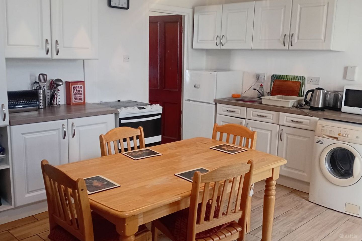 13 Kingsland Park Avenue, Dublin 8, Portobello, Dublin 8