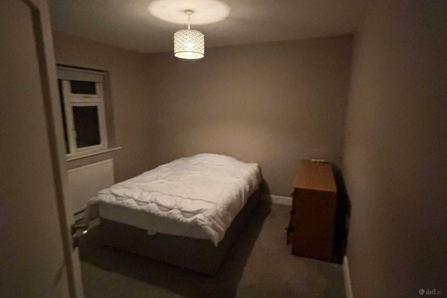 Cartron,Sligo, Sligo, Co. Sligo