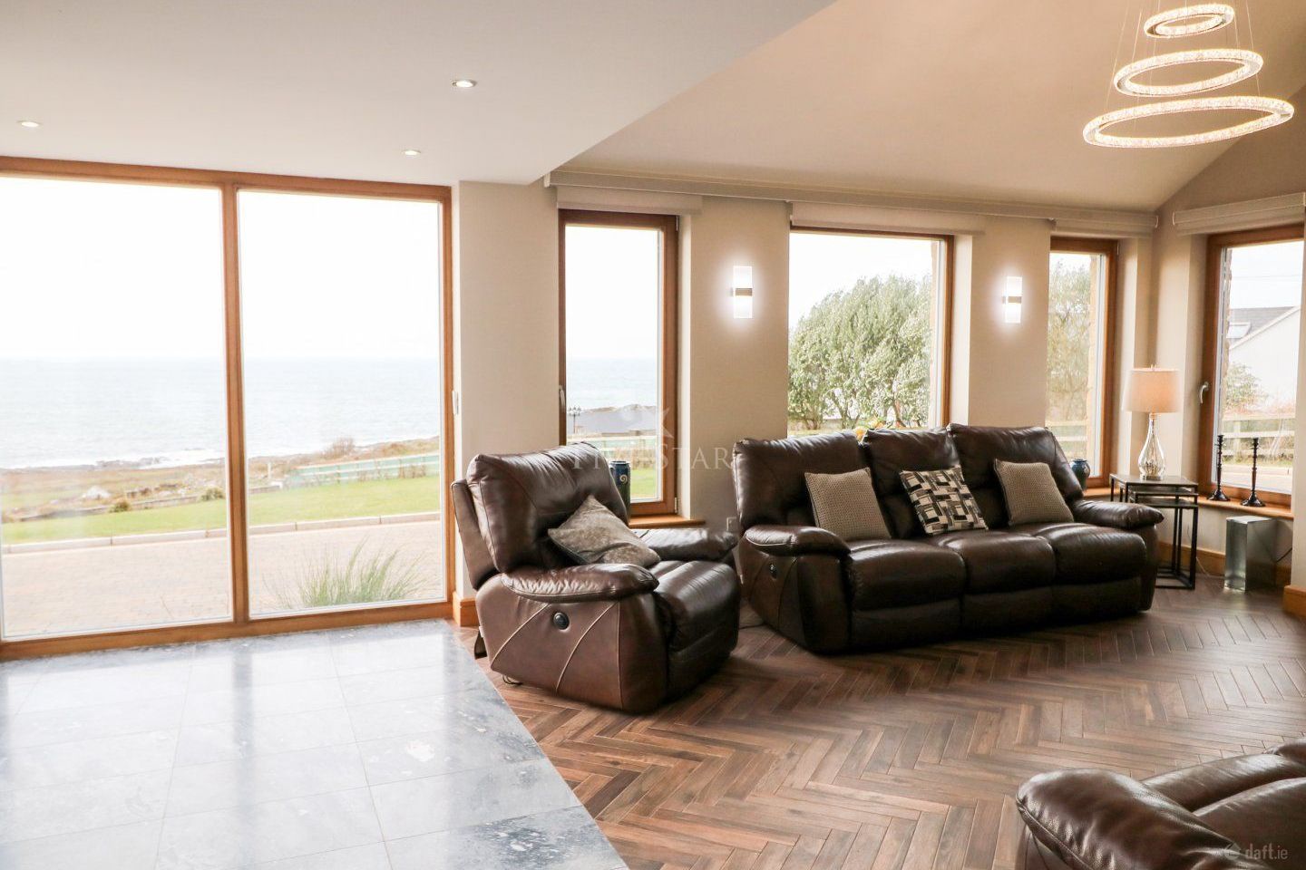 Dungloe, Co. Donegal