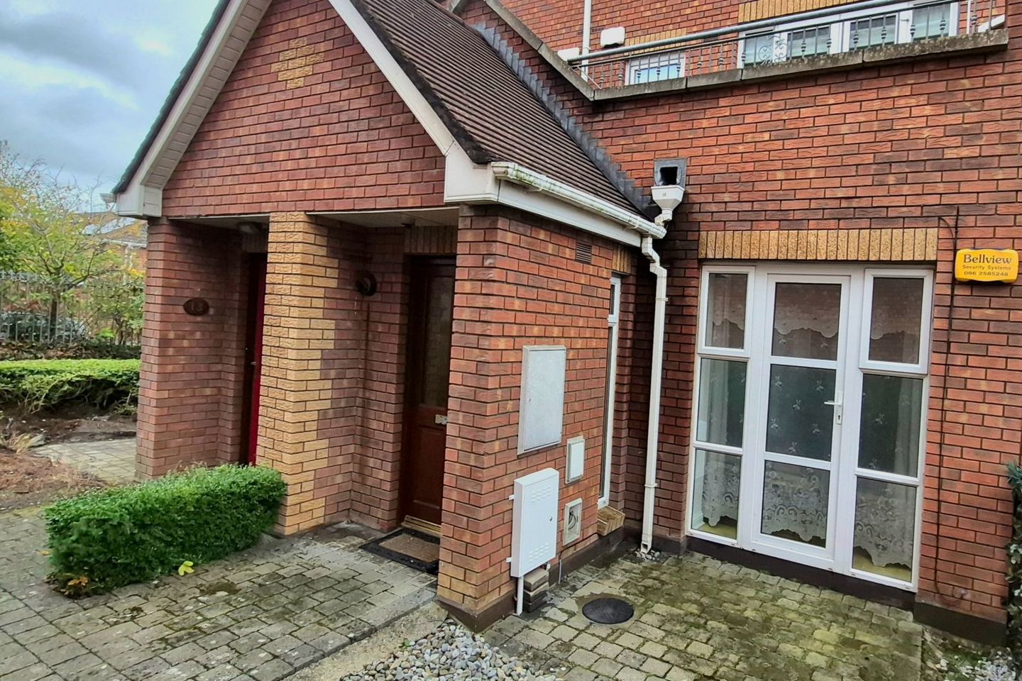 14 Boroimhe Cherry, Swords, Co. Dublin, K67XD78