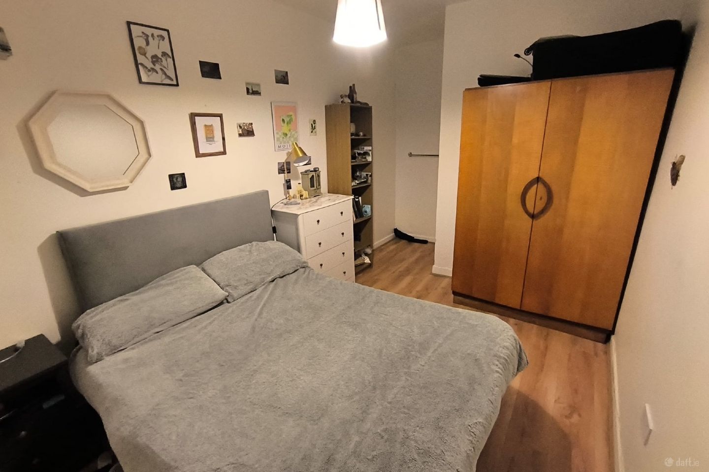 15 Shelbourne Road, Limerick, North Circular Road, Co. Limerick