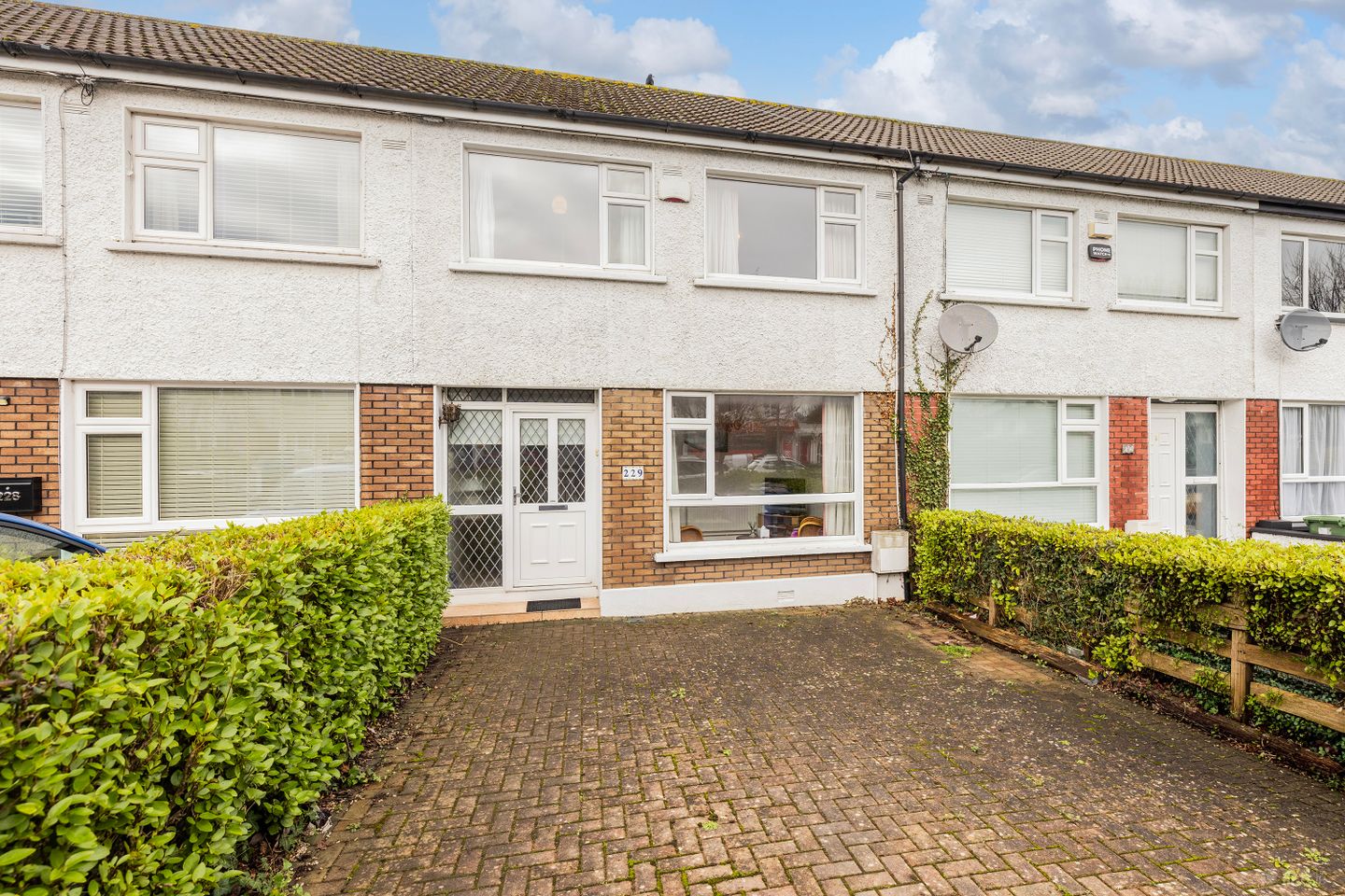 229 Killarney Park, Co. Wicklow, A98V9P5