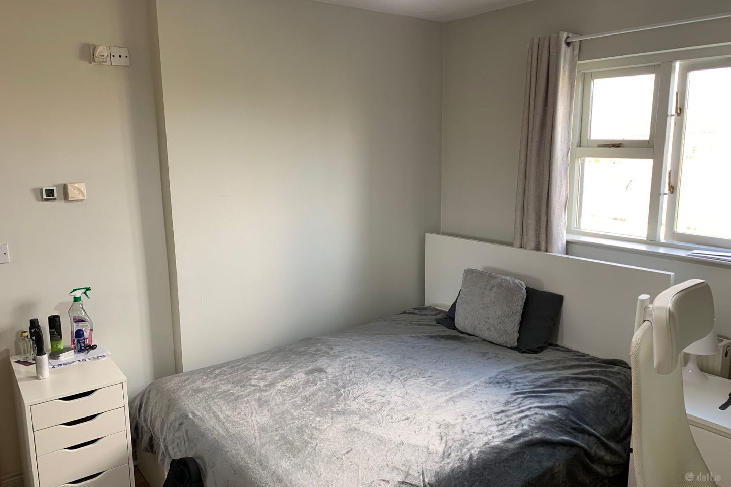 Raithin Eoighan, Ashe Road, Mullingar, Co. Westmeath