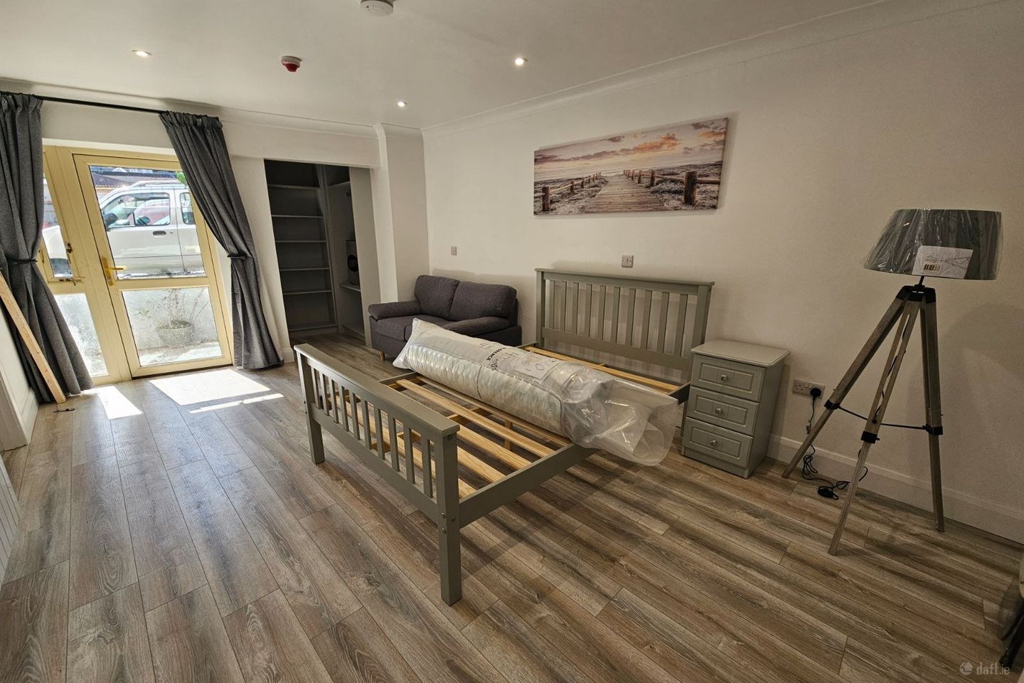 8 Church Street, Tralee, Killmey, Co. Kerry