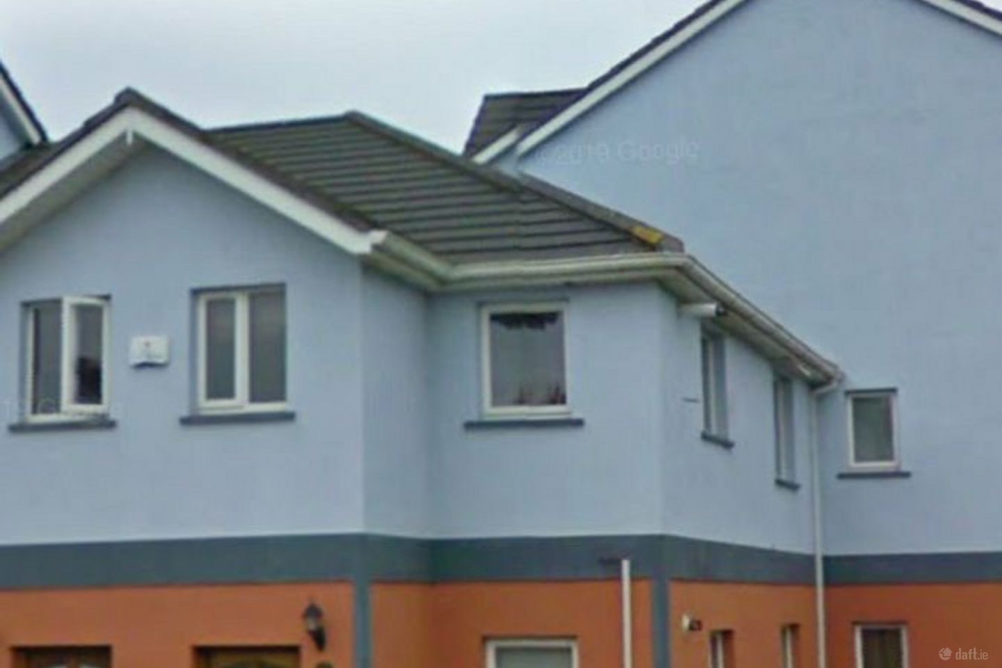 23 Gleann Ribh, Lusk, Corduff, Dublin 15