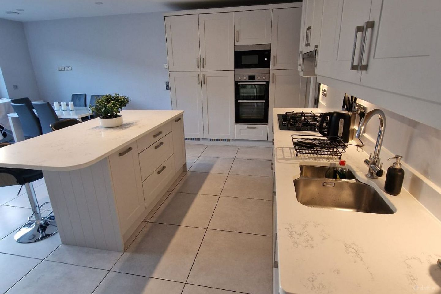 Cedarview,Northwood Avenue,Northwood,Dublin 9, Dublin 9