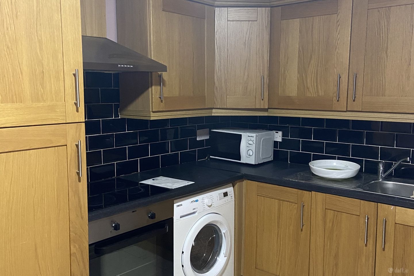 Summerhill Parade, Dublin 1