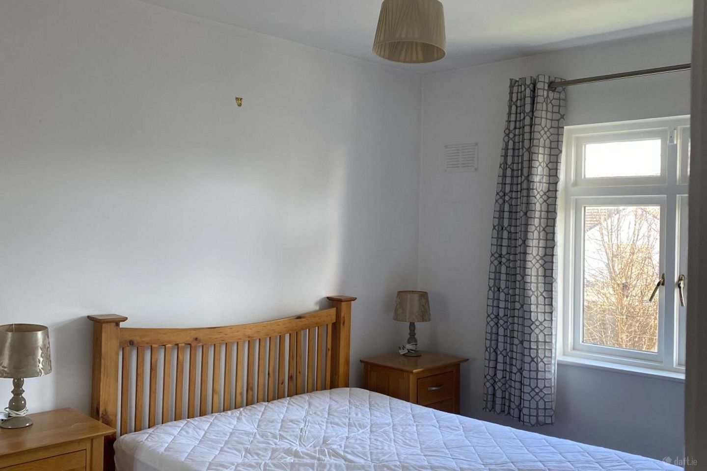 Glenageary/Dun Laoghaire, Glenageary, Co. Dublin