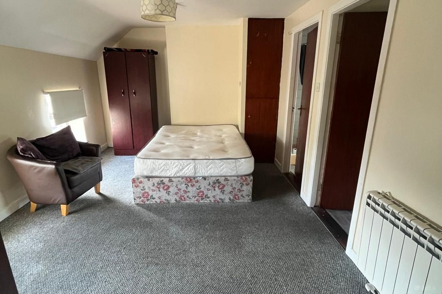  Saint Peter'S Place, Church Lane, Drogheda, Co. Louth