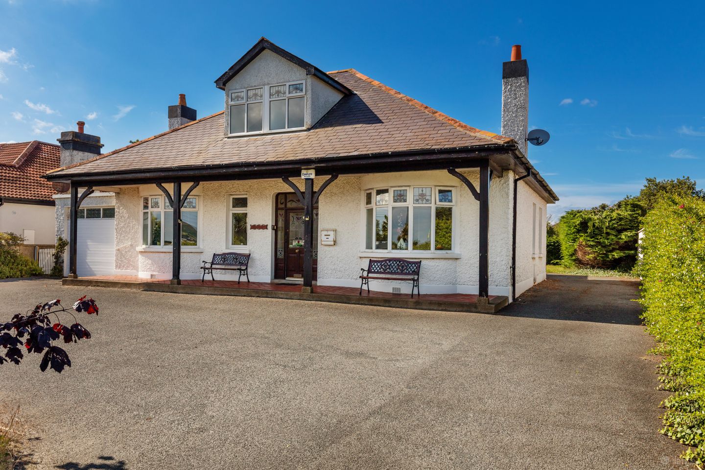 66 Dublin Road, Sutton, Dublin 13, D13E8X2