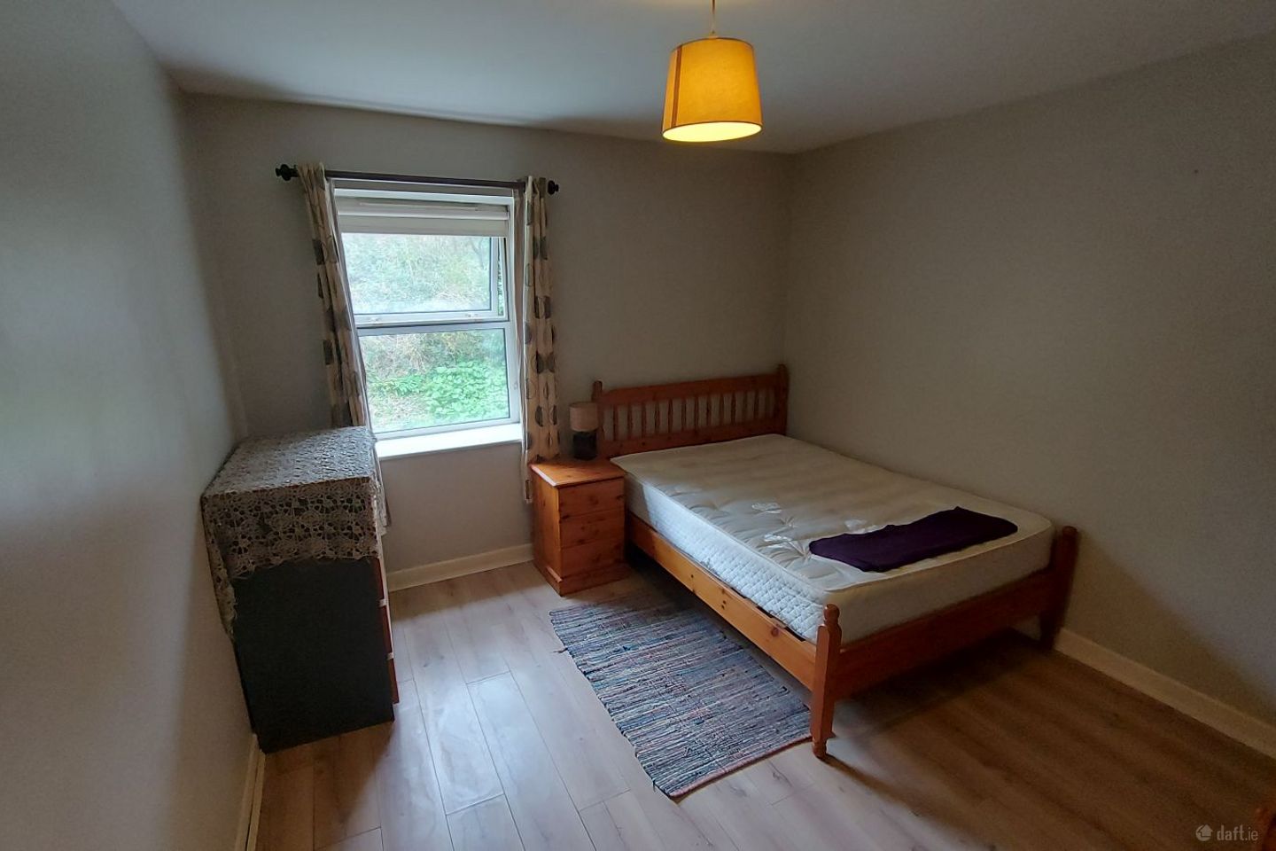 Apartment 18, Lee Vista, Lee Road, Cork, Victoria Cross, Co. Cork