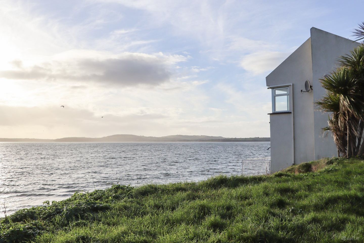 Duncannon, Co. Wexford