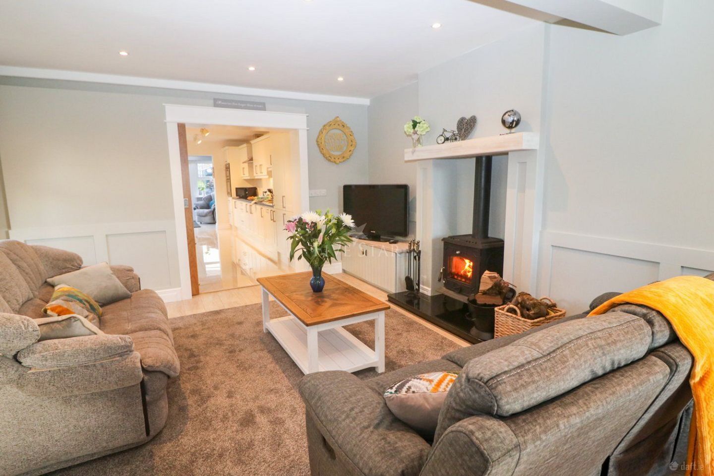 Killorglin, Co. Kerry