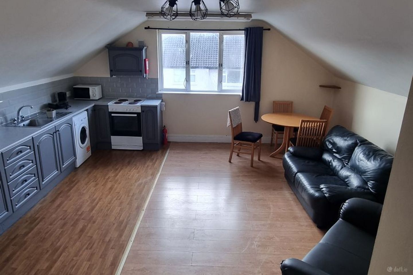 Apartment 3, 2 Palaceanne Villas, South Douglas Ro, Cork City Centre