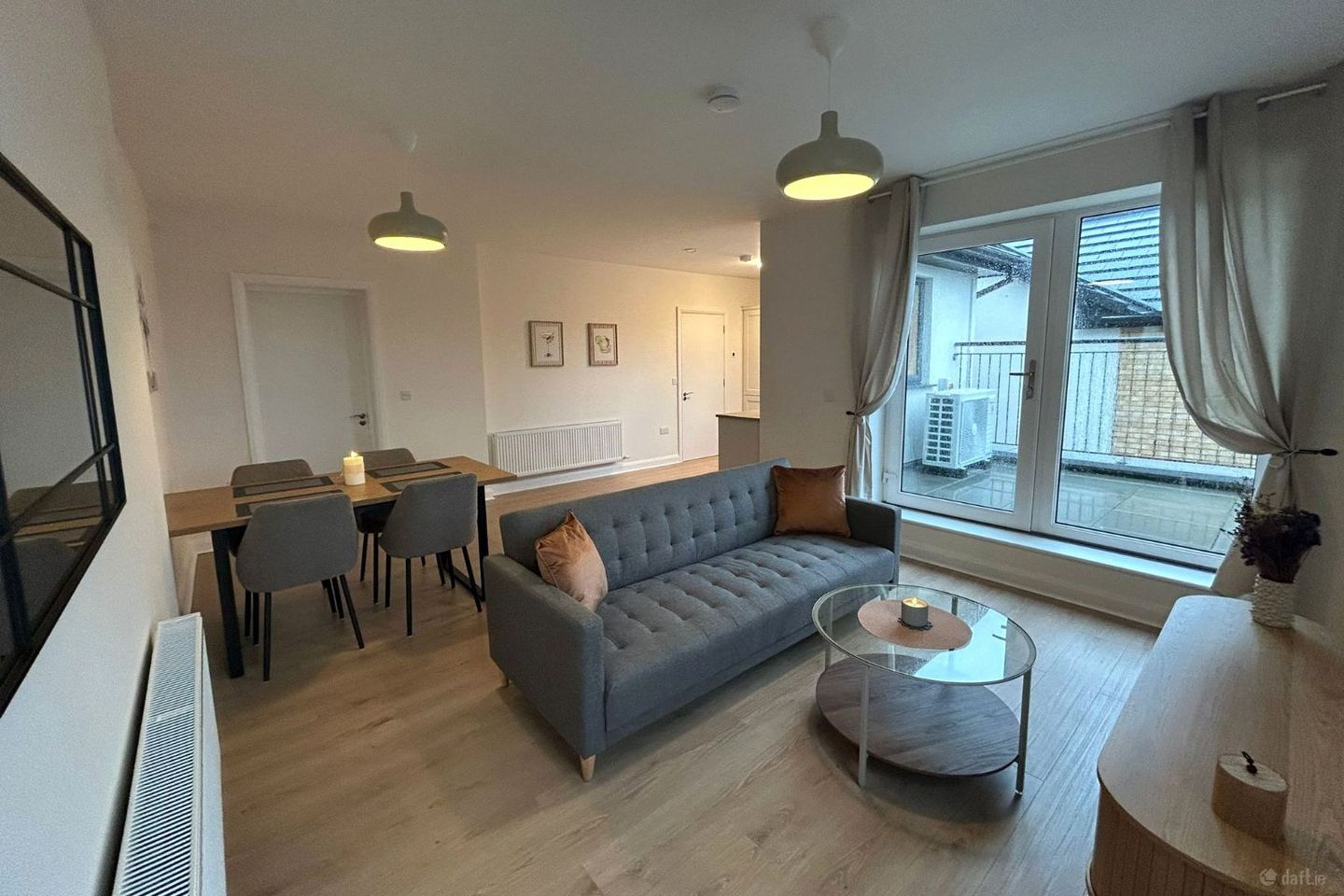 The Elms, Avourwen, Drogheda, Co. Meath