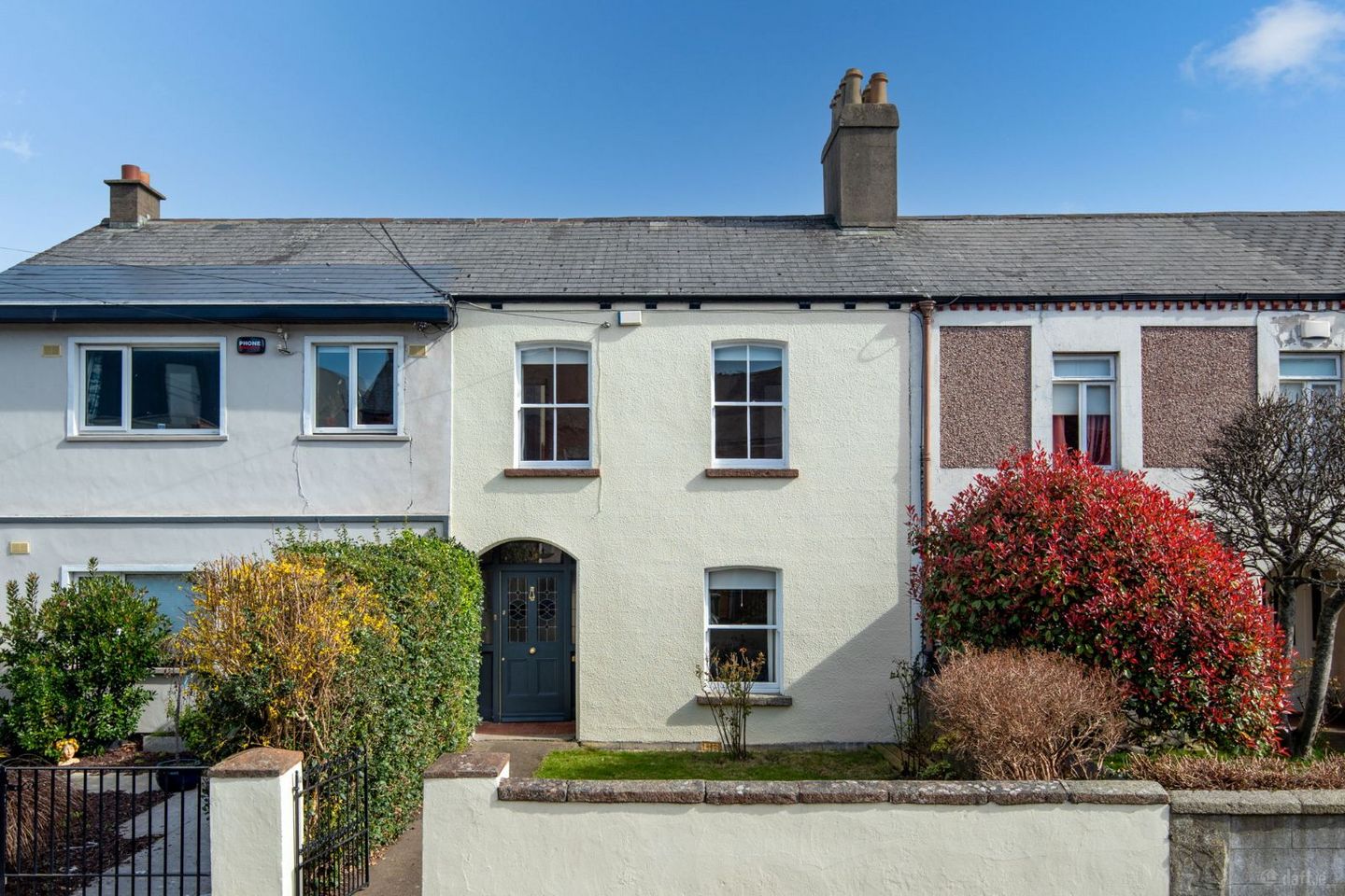 3 Moyne Road, Dublin 6, Ranelagh, Dublin 6, D06NH60
