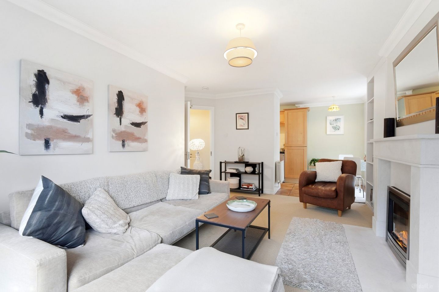 5 The Oak, Grattan Wood, Hole In The Wall Road, Clongriffin, Dublin 13, D13Y735