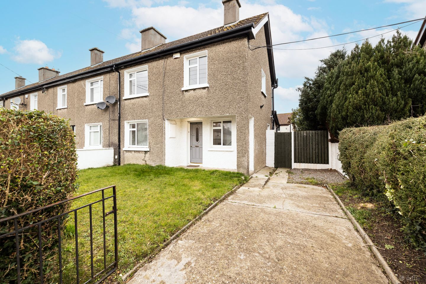 21 Beech Road, Co. Wicklow, A98EN22