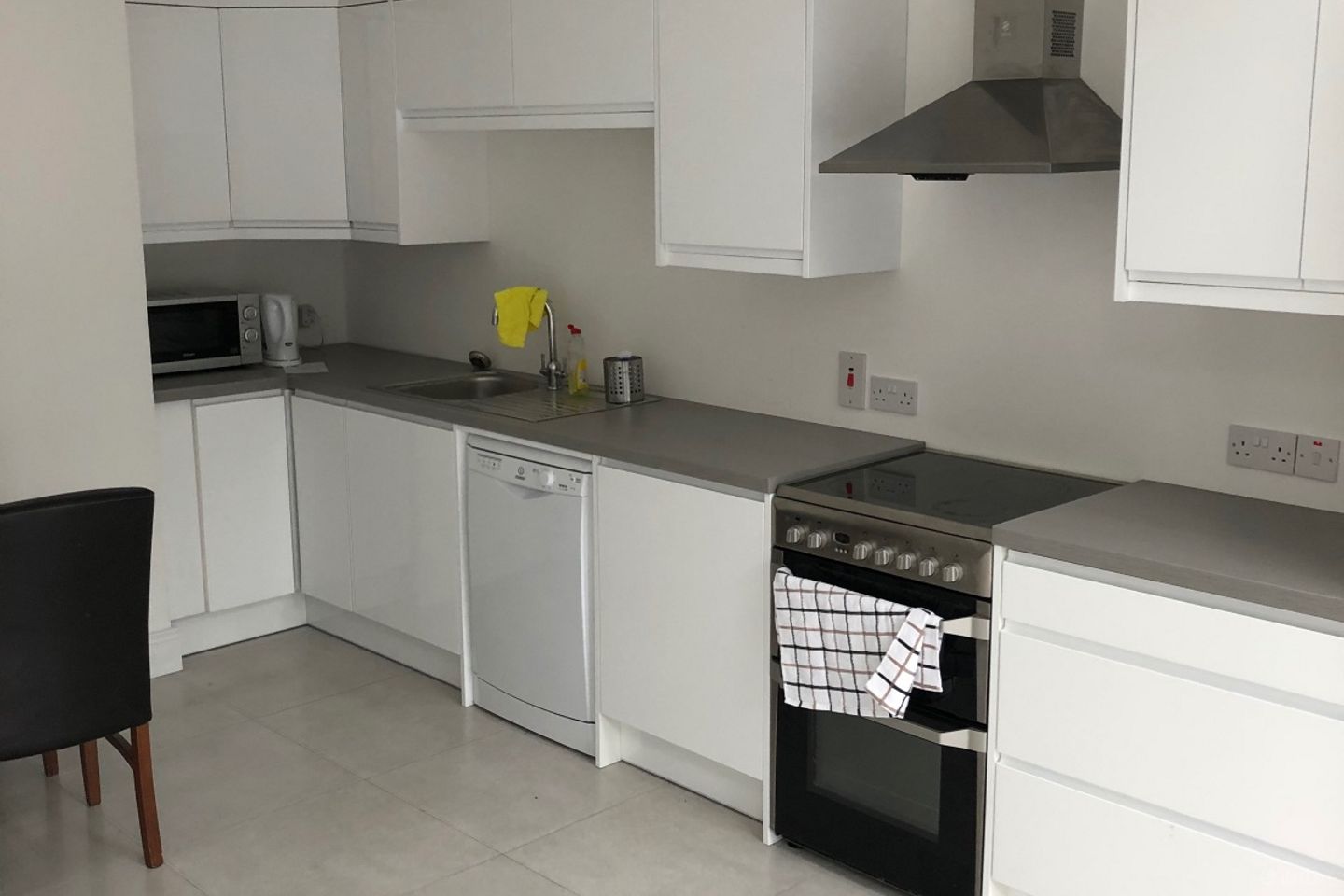 Val D'Isere, 59a Doyle Road, Turners Cross, Cork, Turners Cross, Co. Cork