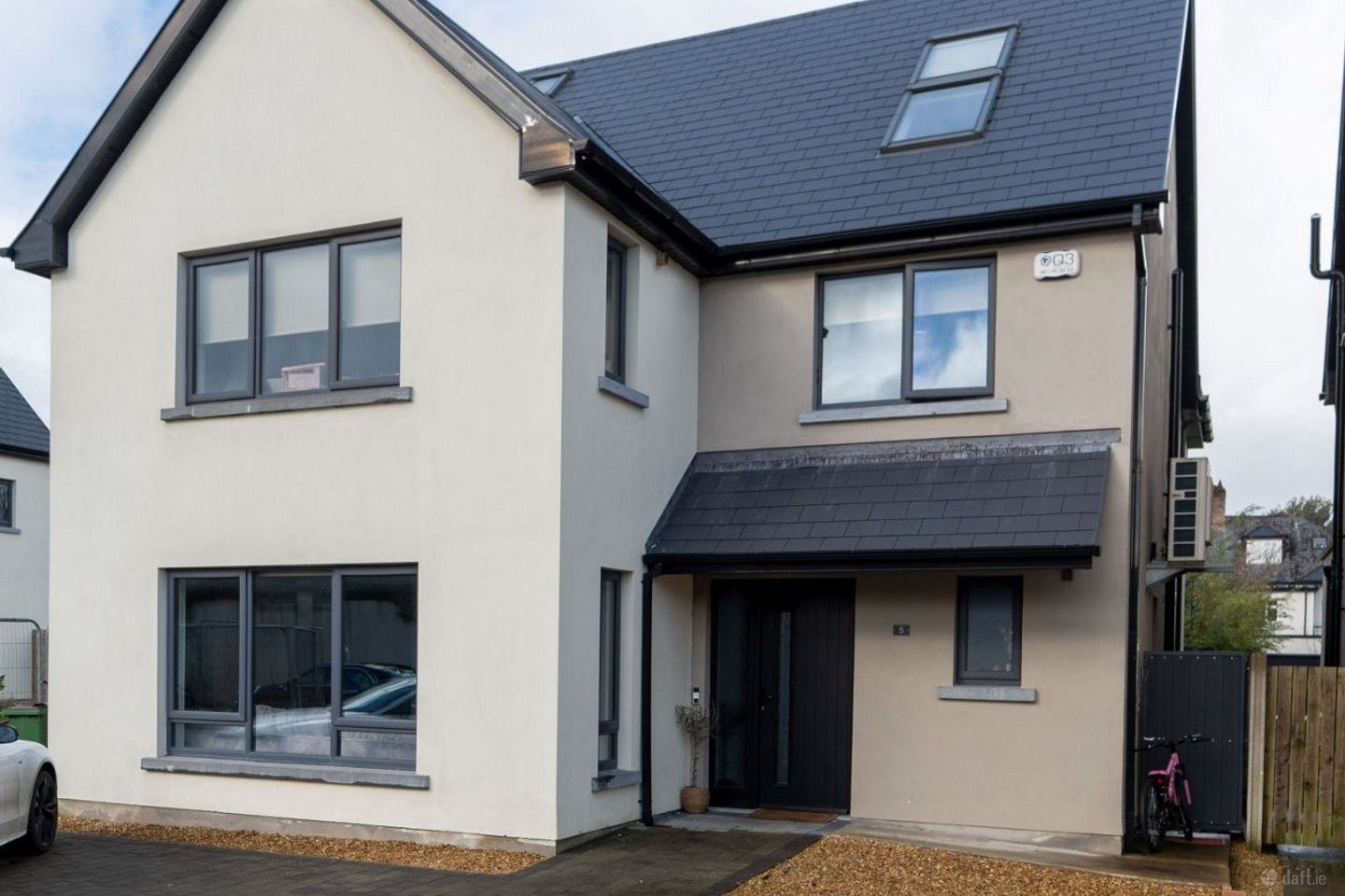 5 Revington Gardens, North Circular Road, North Circular Road, Co. Limerick, V94124A