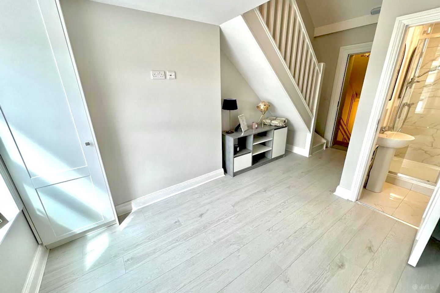 Marino Studio , Marino, Dublin 3