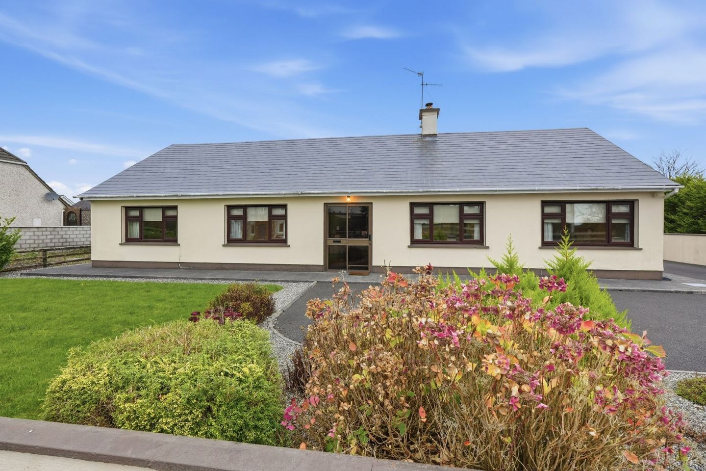 Belass, Foxford, Co. Mayo, F26YY79