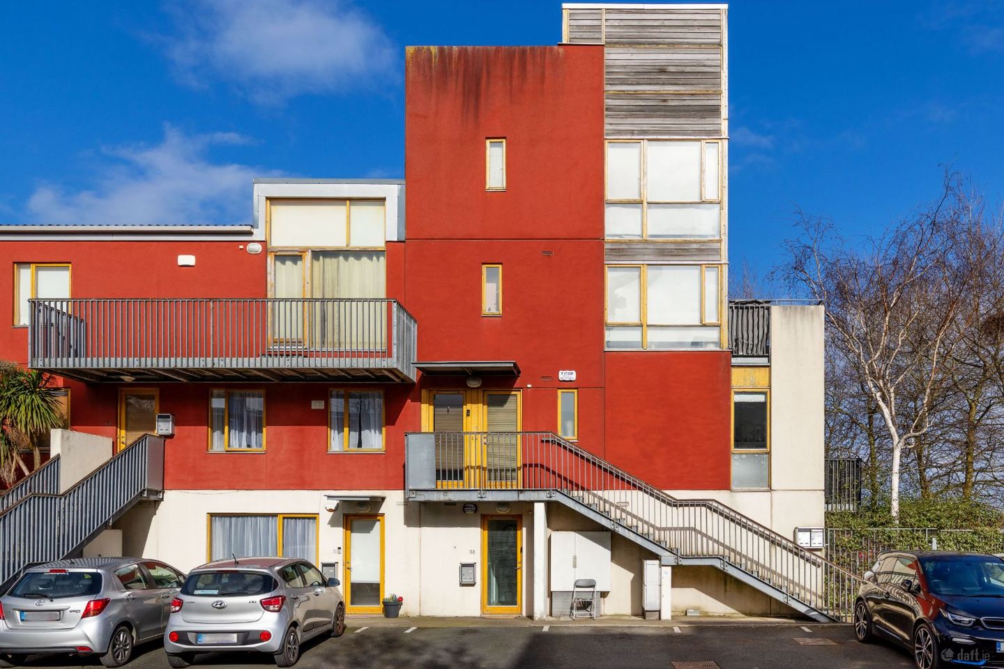 114 Cedar Brook Walk, Dublin 10, Cherry Orchard, Dublin 22, D10N541