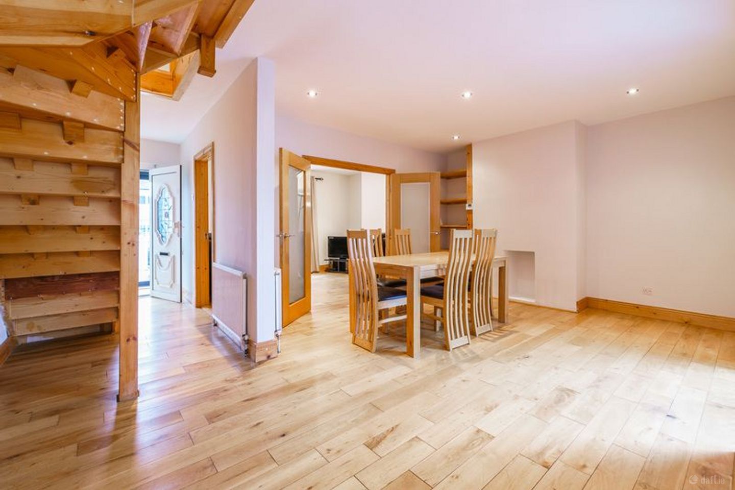 Brian Avenue, Dublin 3, Marino, Dublin 3