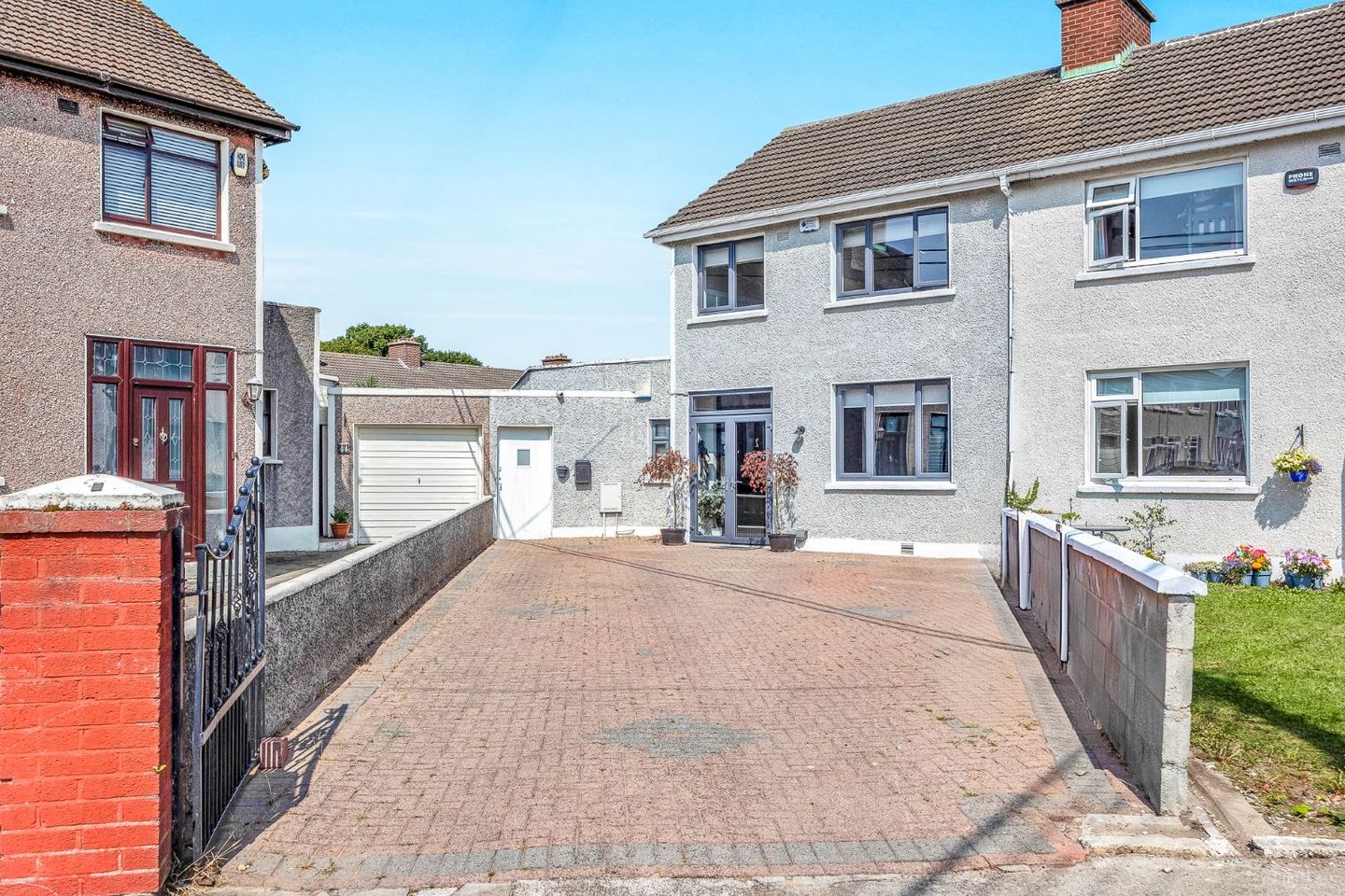 42 Ardcollum Avenue, Artane, Dublin 5, D05Y398
